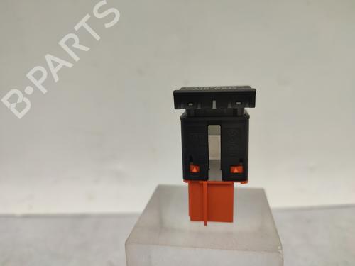 Switch VW POLO V (6R1, 6C1) 1.2 TSI 16V | BP25147659I30 