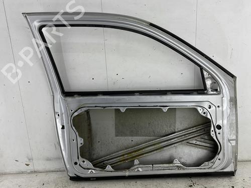 Left front door VW GOLF IV (1J1) 1.9 TDI | BP28125846C2 