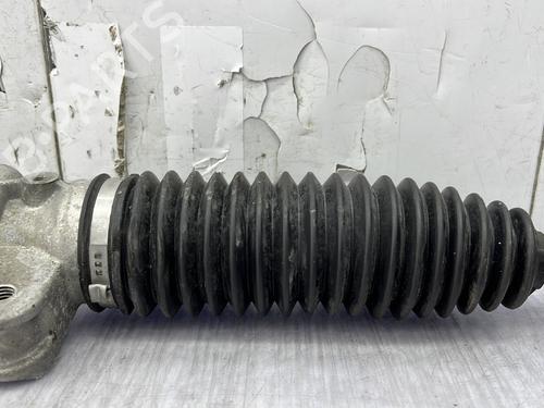 Steering rack AUDI A1 Sportback (8XA, 8XF) 1.4 TFSI | BP31981769M22