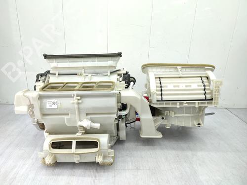 Used Heater matrix box Heater matrix box LEXUS IS II (_E2_) 220d (ALE20) (177 hp) 23720948 23720948