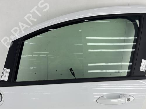 Left front door FORD B-MAX (JK) 1.0 EcoBoost | BP25923617C2 