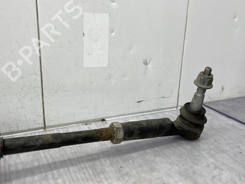 Steering rack CHEVROLET CRUZE Station Wagon (J308) 1.7 TD | BP33707948M22 - Image 10