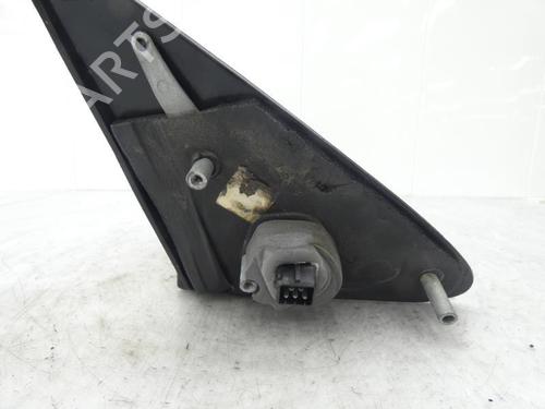 Left mirror FORD MONDEO I (GBP) 1.8 i 16V | BP23697091C26