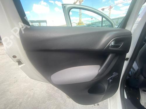 Subframe CITROËN C3 II (SC_) 1.1 i | BP36956793M9 - Image 9