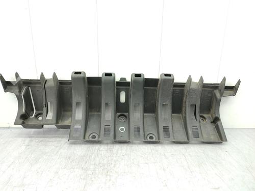 Used Rear bumper bracket PEUGEOT 3008 I MPV (0U_) 2.0 HDi 150 / BlueHDi 150 (150 hp) 23722958