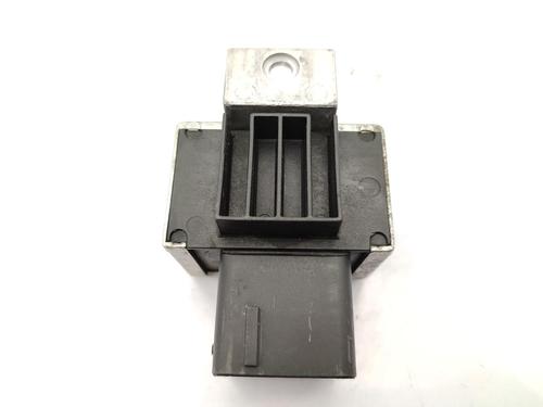 Used Electronic module Electronic module RENAULT CAPTUR I (J5_, H5_) 1.5 dCi 110 (110 hp) 23740720 23740720