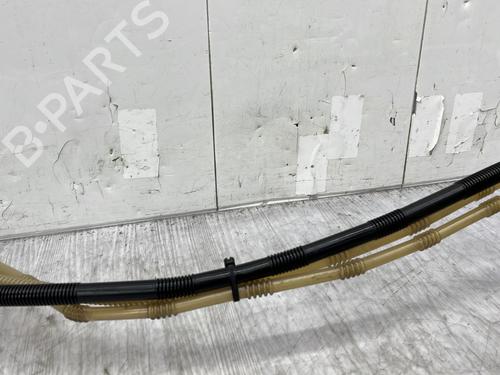 Fuel pump BMW 3 (E90) 320 d | BP30180864M76 - Image 8