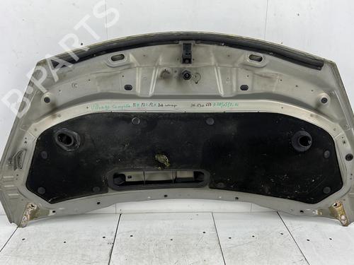 hood-renault-espace-iv-jk01_-2002-23705542 main image