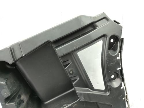 Rear bumper bracket BMW X3 (F25) xDrive 30 d | BP23680199C159 