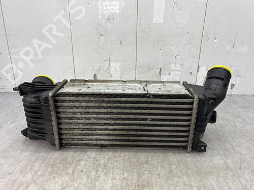 Intercooler CITROËN C5 II (RC_)  | BP35890145M30  - Image 7
