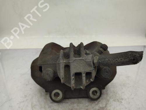 Right front brake caliper CITROËN DS4 (NX_) 2.0 HDi 165 | BP23678518M104  - Image 6