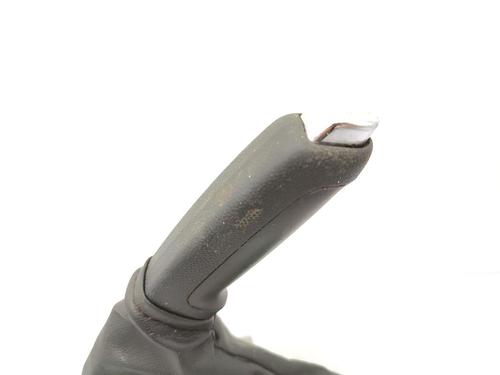 Hand brake OPEL CORSA D (S07) 1.3 CDTI (L08, L68) | BP23732329I18 - Image 6