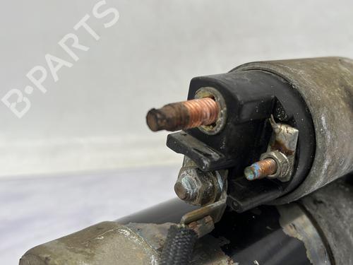 Starter CITROËN XSARA Coupe (N0) 2.0 HDI 90 | BP31048573M8