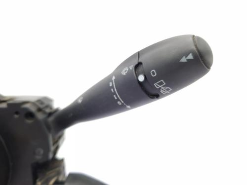 Steering column stalk PEUGEOT PARTNER Box Body/MPV (5_, G_) 1.6 HDi 90 | BP23750114I23 