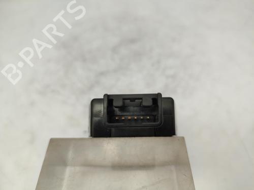 Switch TOYOTA PRIUS Liftback (_W2_) 1.5 Hybrid (NHW20_, NHW20R) | BP23722166I30 