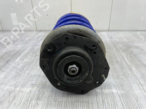 Højre fortil støddæmper Højre fortil støddæmper CITROËN XSARA Coupe (N0) 1.8 i 16V (110 hp) 39660371 39660371