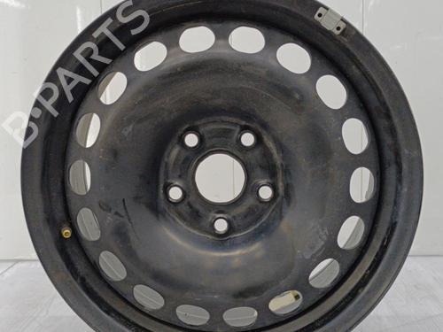 Fælk SEAT EXEO ST (3R5) 2.0 TDI | BP23710421C45 - Image 4