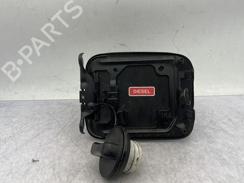 fuel-flap-nissan-juke-f15-2010-2011-2012-2013-2014-2015-2016-2017-2018-2019-30728411 main image