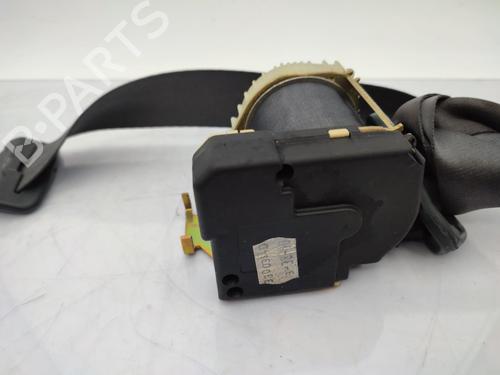 front-right-seatbelt-renault-kangoo-kc01_-1997-23676544 main image
