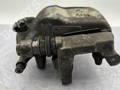 Right front brake caliper MINI MINI (R56) Cooper | BP23753317M104 - Image 3