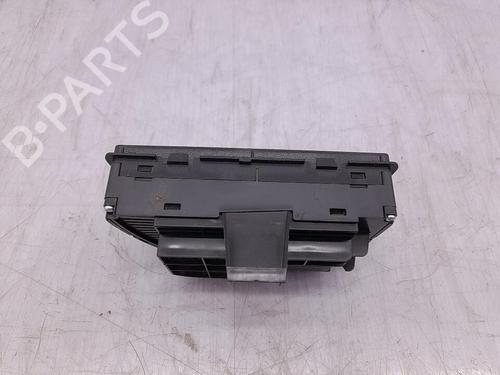 Used Climate control Climate control 23709083 23709083