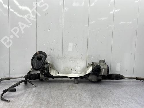 Used Steering rack FORD C-MAX II (DXA/CB7, DXA/CEU) 1.6 TDCi (95 hp) 32230296