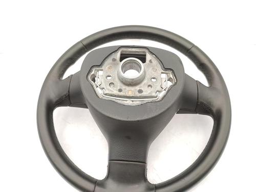 Steering wheel VW TOURAN (1T1, 1T2) 1.9 TDI | BP23718977C49 