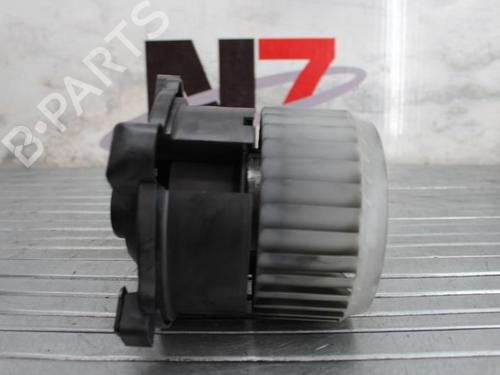heater-blower-motor-smart-forfour-454-2004-2005-2006-23692084 main image