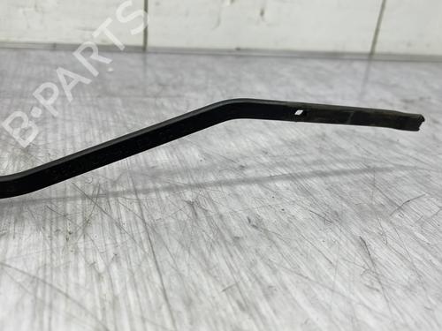front-windshield-wiper-arm-citroen-c4-cactus-2014-23761583 main image
