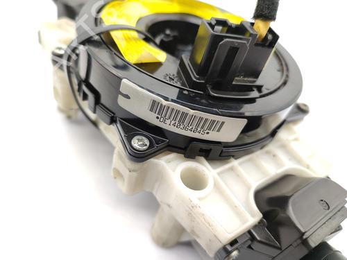 Steering column stalk HYUNDAI SANTA FÉ I (SM) 2.0 CRDi | BP23760443I23 - Image 10