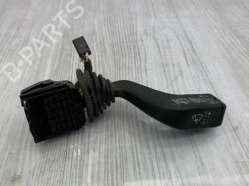 Steering column stalk OPEL ZAFIRA A MPV (T98) 2.0 DI 16V (F75) | BP23704161I23 