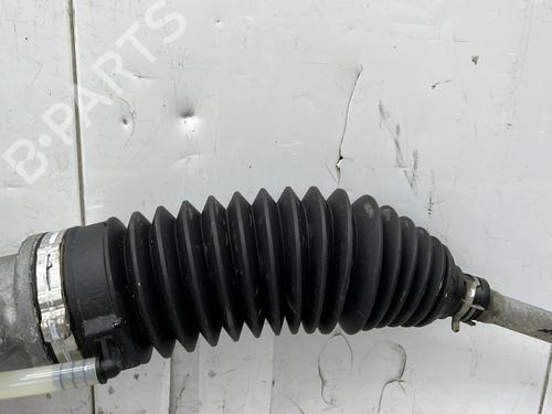 Steering rack CITROËN BERLINGO MULTISPACE (B9) 1.6 HDi 110 | BP27485486M22 