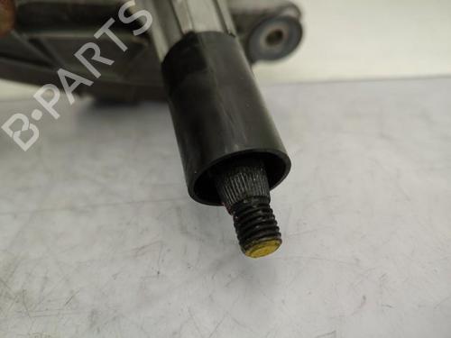 Front wiper motor CITROËN C4 Picasso I MPV (UD_) 1.6 HDi | BP23749782M29 