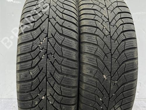 Other CITROËN C2 (JM_) 1.4 HDi | BP31192096O1