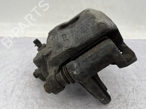 Left front brake caliper KIA PICANTO III (JA) 1.0 | BP28950815M105 