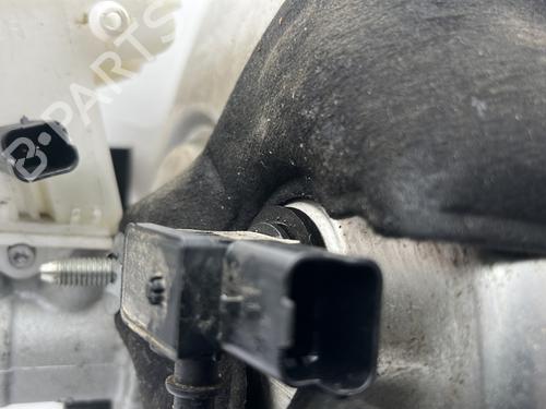 servo-brake-citroen-berlingo-box-bodympv-k9-2018-30870388 main image