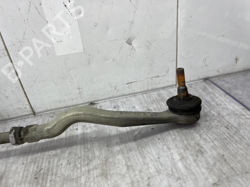 Used Steering rack Steering rack 37284422 37284422