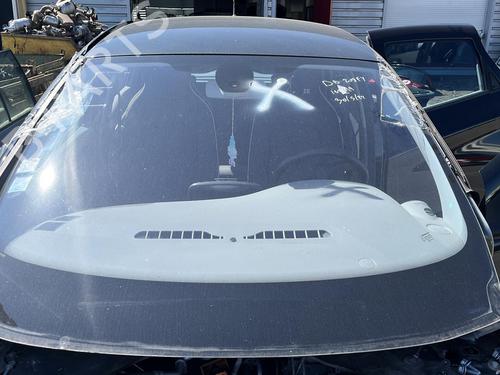 Steering column RENAULT ZOE (BFM_) ZOE | BP23708589M21  - Image 12