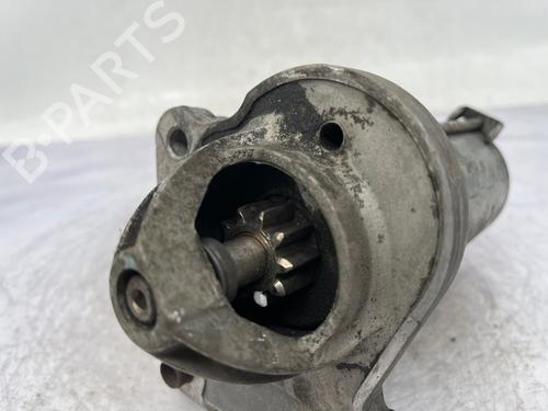 Starter FORD FIESTA VI (CB1, CCN) 1.6 TDCi | BP37189543M8 - Image 7