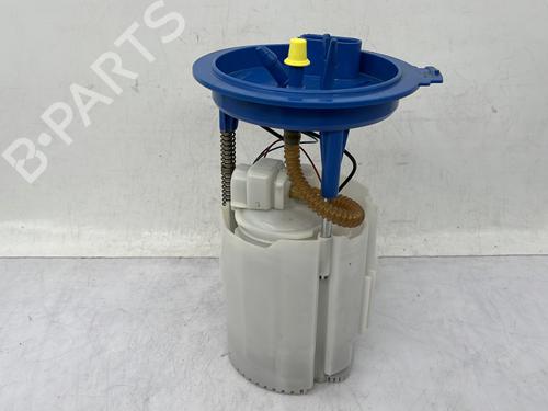 Fuel pump AUDI A1 Sportback (8XA, 8XF) 1.4 TFSI | BP30295887M76