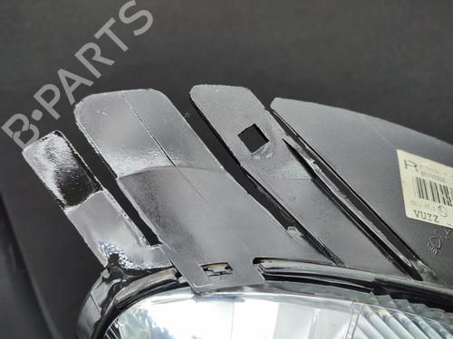 Right headlight CITROËN XSARA PICASSO (N68) 2.0 HDi | BP23707806C29 