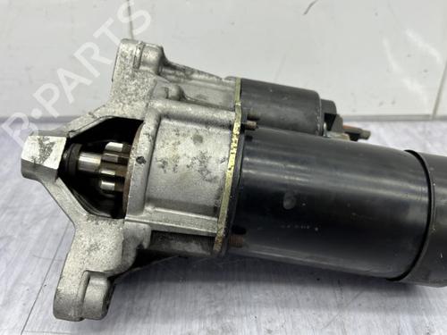 Starter PEUGEOT 806 (221) 2.0 | BP23681001M8 