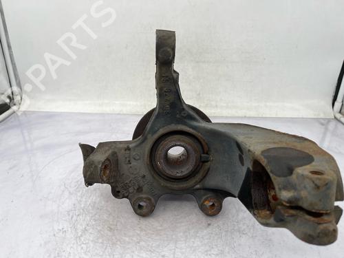 left-front-steering-knuckle-ford-focus-c-max-dm2-2003-2004-2005-2006-2007-36986316 main image