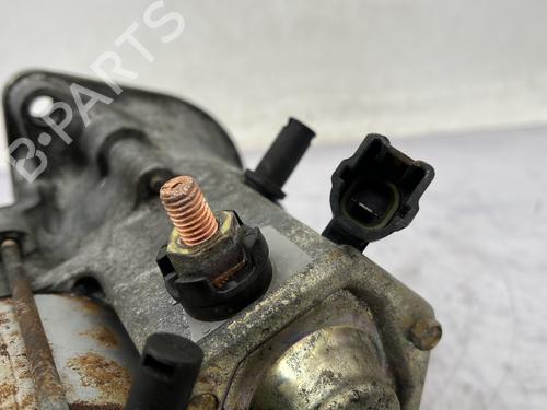 Startmotor TOYOTA RAV 4 II (_A2_) 2.0 D 4WD (CLA20_, CLA21_, CLA20R, CLA21R) | BP29555352M8 