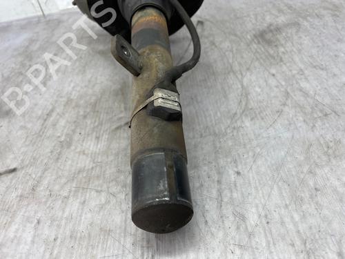 Left front shock absorber CITROËN C5 I (DC_) 2.0 HDi (DCRHZB, DCRHZE) | BP37189595M16 - Image 2