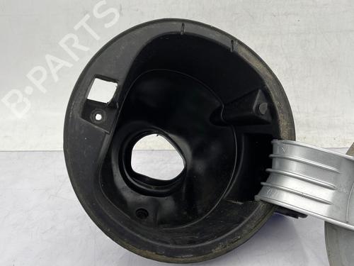 Fuel flap VW GOLF PLUS V (5M1, 521) 1.6 TDI | BP29634716C131 