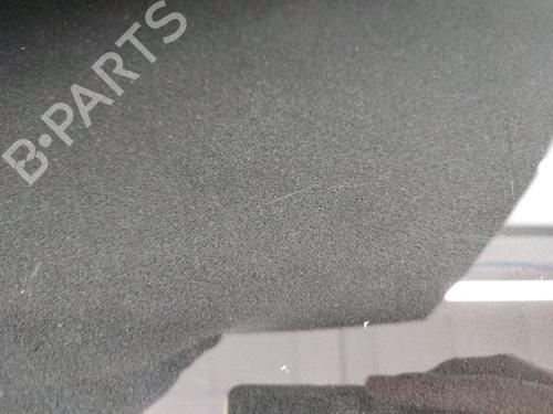 Front left door window VW POLO III (6N1) 60 1.4 | BP24425937C18 