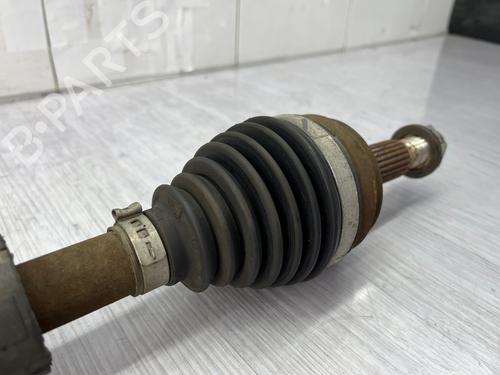 Used Left front driveshaft Left front driveshaft 38057033 38057033