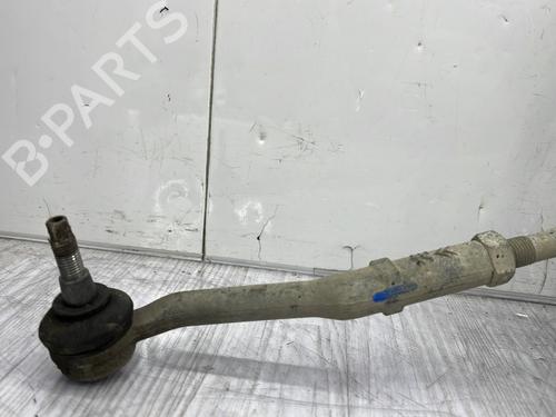 Styregear/Snekke CITROËN C3 II (SC_) 1.4 HDi 70 (SC8HZC, SC8HR0, SC8HP4) | BP29341032M22 