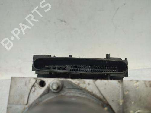 ABS pump MERCEDES-BENZ B-CLASS Sports Tourer (W245) B 180 CDI (245.207) | BP29611563M43 